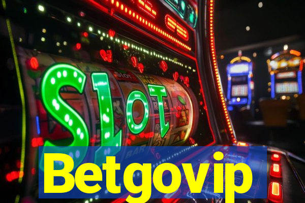 Betgovip