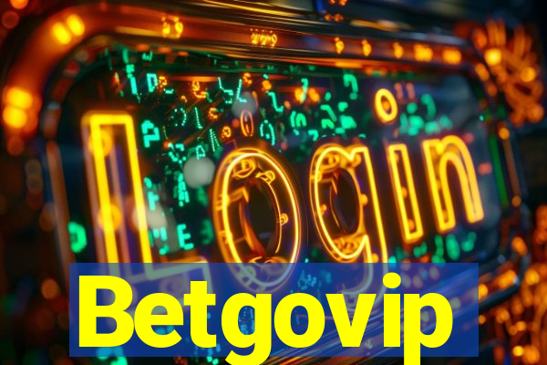 Betgovip