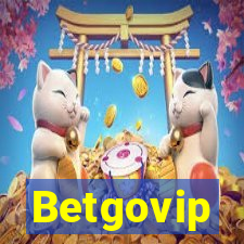 Betgovip