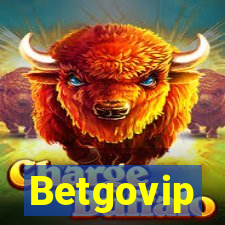 Betgovip