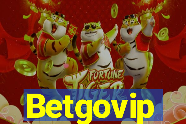 Betgovip