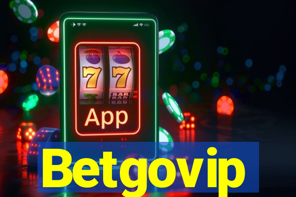 Betgovip