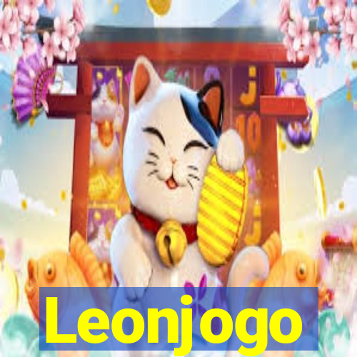 Leonjogo