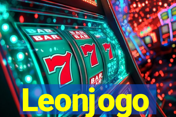 Leonjogo