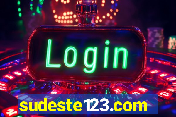 sudeste123.com