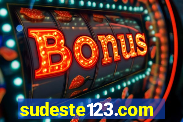 sudeste123.com