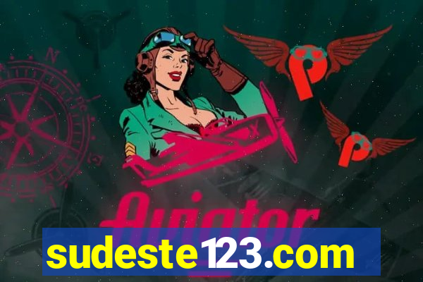 sudeste123.com