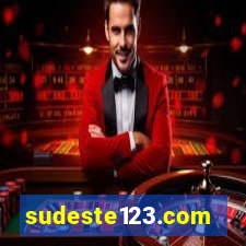 sudeste123.com