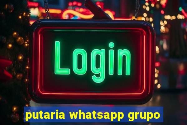 putaria whatsapp grupo