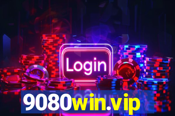 9080win.vip