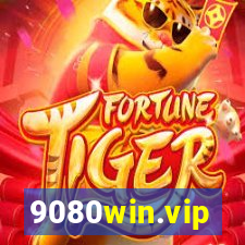 9080win.vip