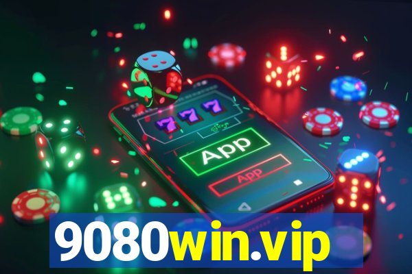 9080win.vip