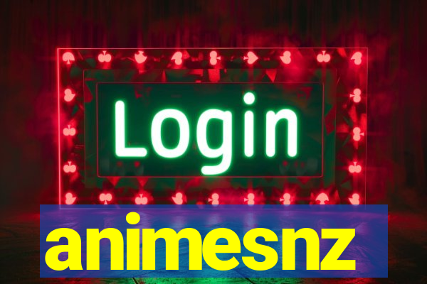 animesnz