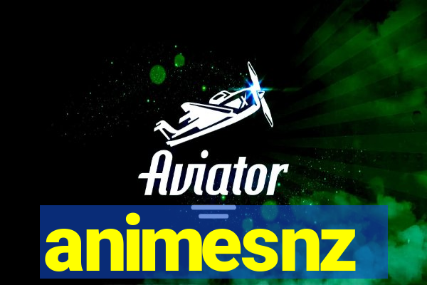 animesnz