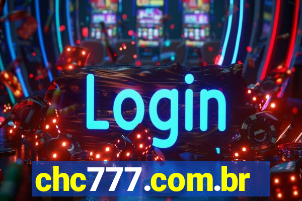 chc777.com.br