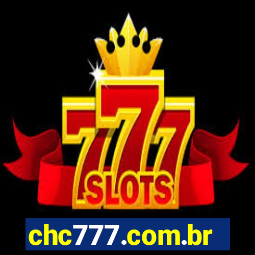 chc777.com.br