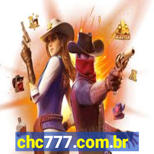 chc777.com.br