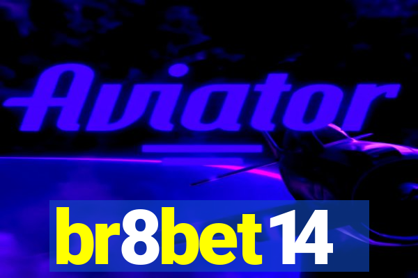 br8bet14