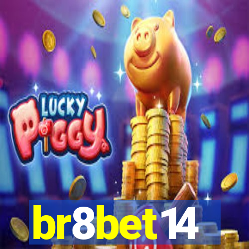 br8bet14