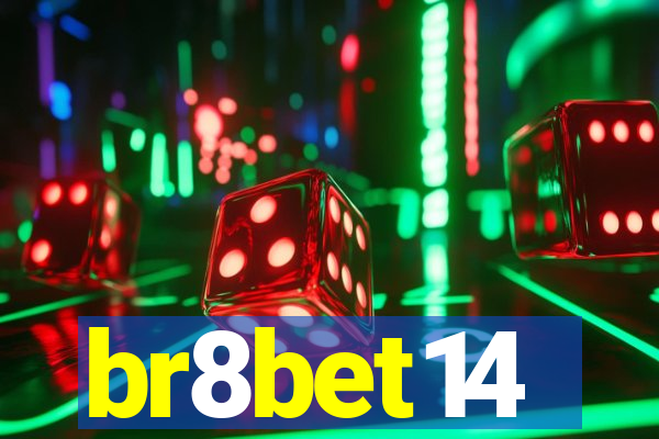 br8bet14