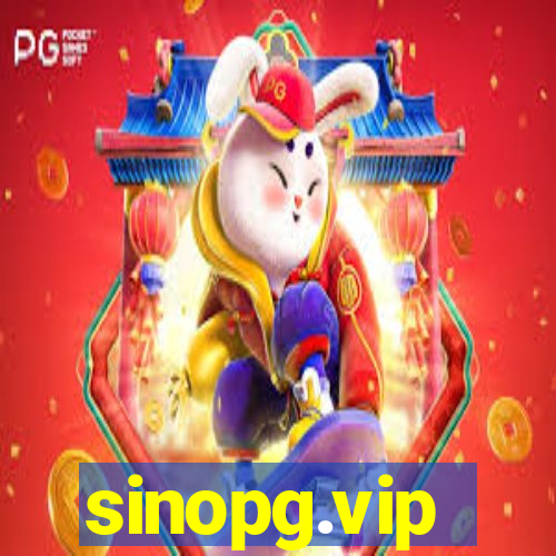 sinopg.vip