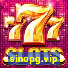 sinopg.vip