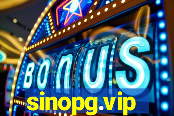 sinopg.vip