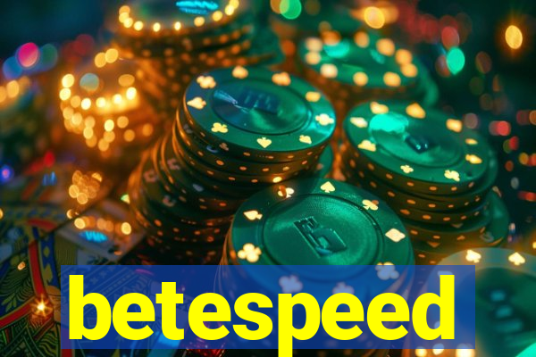 betespeed