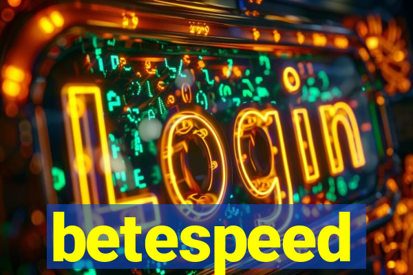 betespeed