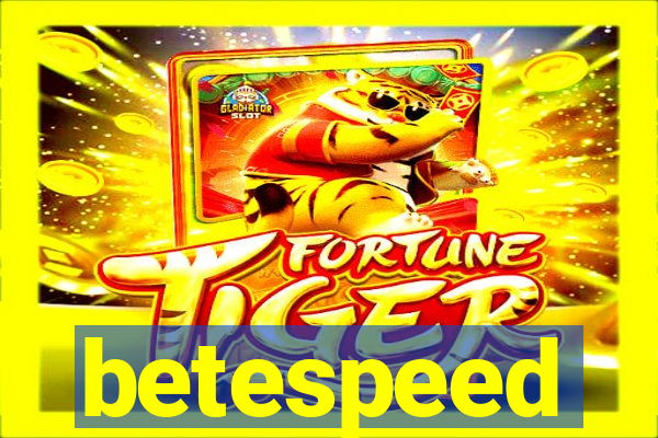 betespeed