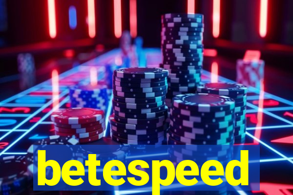 betespeed