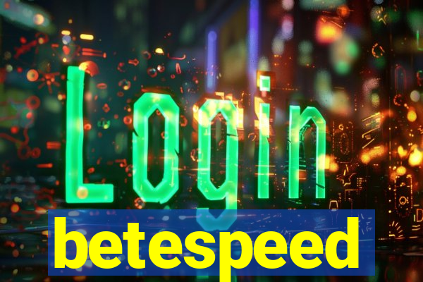 betespeed