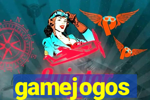 gamejogos