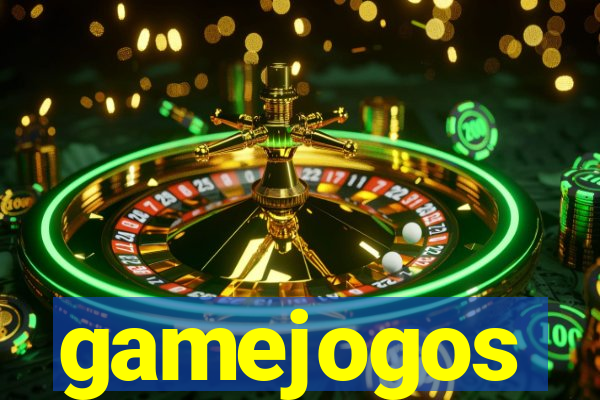 gamejogos