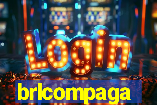 brlcompaga