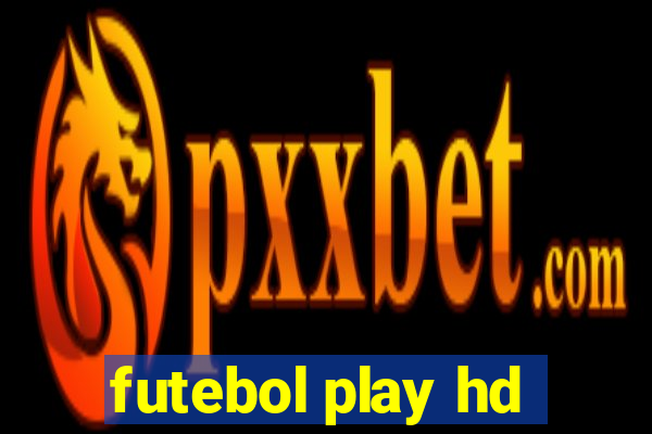 futebol play hd