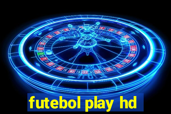 futebol play hd