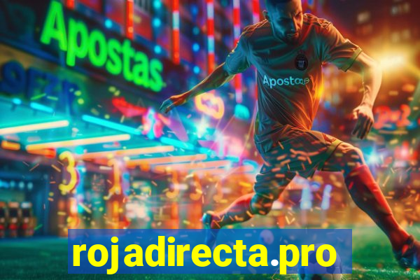 rojadirecta.pro