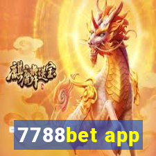 7788bet app