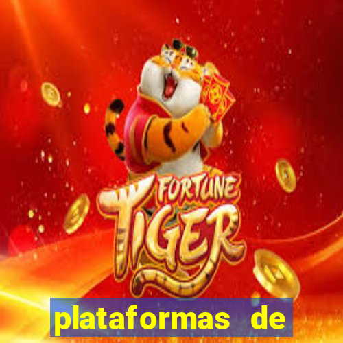 plataformas de jogos que pagam