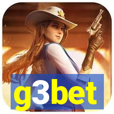 g3bet