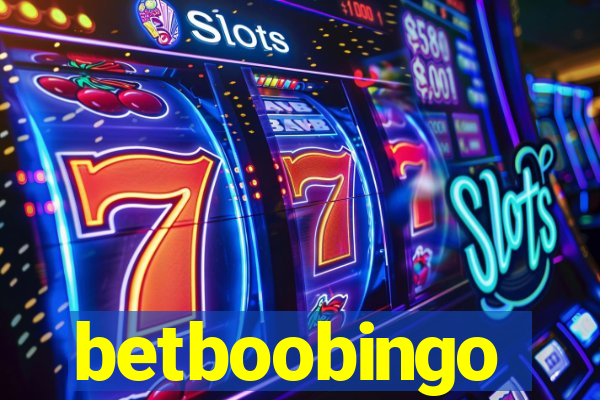 betboobingo