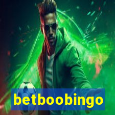 betboobingo