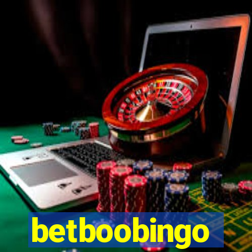 betboobingo