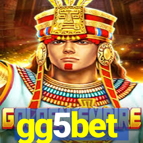 gg5bet