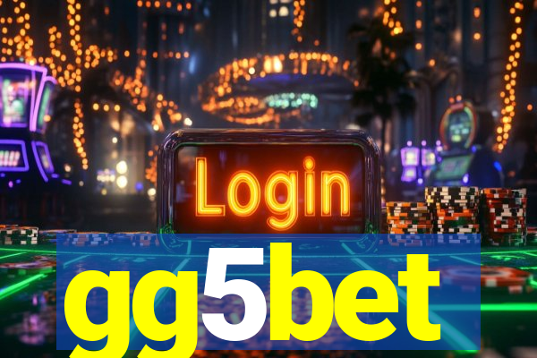 gg5bet