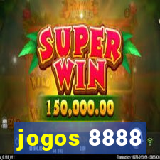 jogos 8888