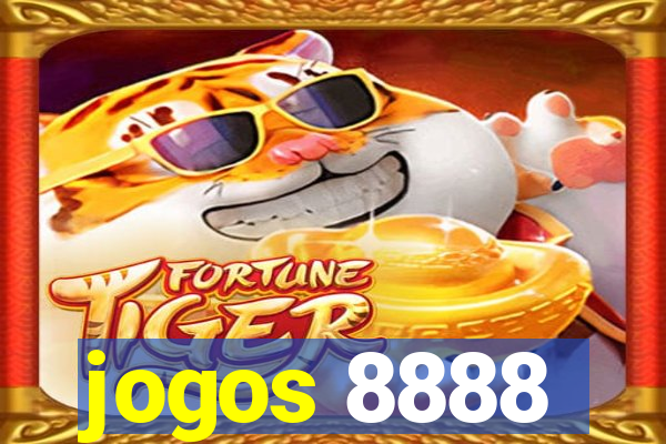 jogos 8888