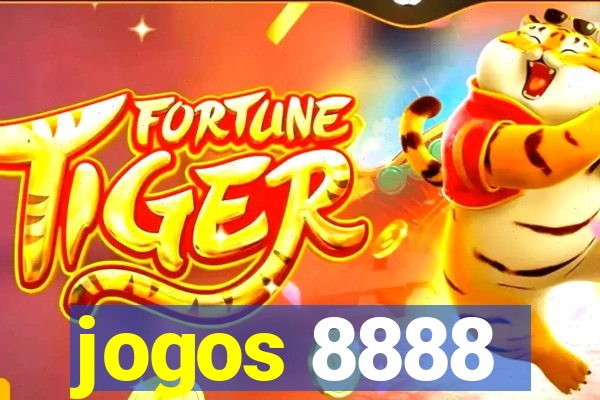 jogos 8888