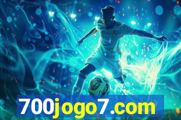 700jogo7.com